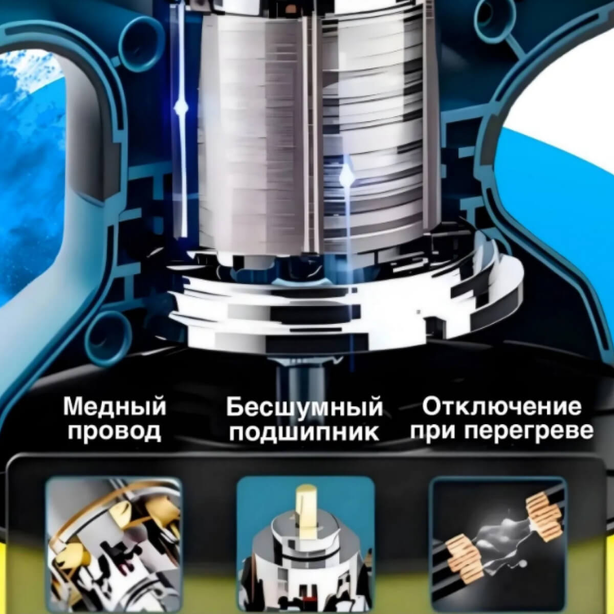 Полировочная машина Полировочная машина